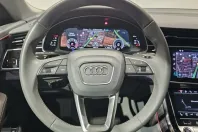 Audi Q8 din 2023 cu 55.693 km - oferta AUD148995 - foto 26