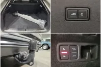 Audi Q8 din 2023 cu 55.693 km - oferta AUD148995 - foto 29