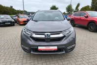Honda CR-V din 2022 cu 70.780 km - oferta HON148998 - foto 2