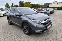 Honda CR-V din 2022 cu 70.780 km - oferta HON148998 - foto 3