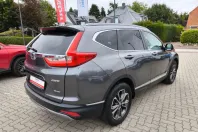 Honda CR-V din 2022 cu 70.780 km - oferta HON148998 - foto 5