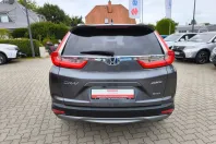 Honda CR-V din 2022 cu 70.780 km - oferta HON148998 - foto 6