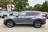 Honda CR-V din 2022 cu 70.780 km - oferta HON148998 - foto 8