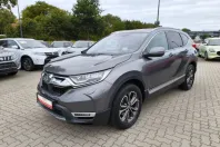 Honda CR-V din 2022 cu 70.780 km - oferta HON148998 - foto 9