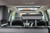 Honda CR-V din 2022 cu 70.780 km - oferta HON148998 - foto 10