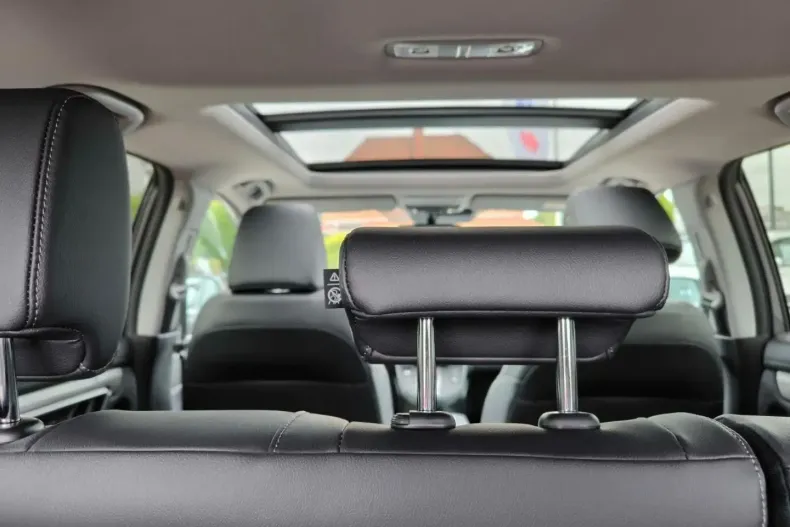 Honda CR-V din 2022 cu 70.780 km - oferta HON148998 - foto 10