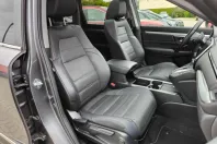 Honda CR-V din 2022 cu 70.780 km - oferta HON148998 - foto 11