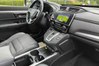 Honda CR-V din 2022 cu 70.780 km - oferta HON148998 - foto 12