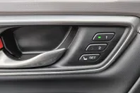 Honda CR-V din 2022 cu 70.780 km - oferta HON148998 - foto 15