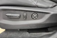 Honda CR-V din 2022 cu 70.780 km - oferta HON148998 - foto 16