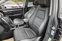 Honda CR-V din 2022 cu 70.780 km - oferta HON148998 - foto 17