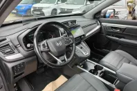 Honda CR-V din 2022 cu 70.780 km - oferta HON148998 - foto 18