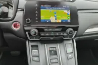 Honda CR-V din 2022 cu 70.780 km - oferta HON148998 - foto 19