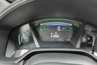 Honda CR-V din 2022 cu 70.780 km - oferta HON148998 - foto 21