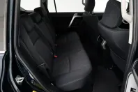 Toyota Land Cruiser din 2023 cu 47.140 km - oferta TOY149001 - foto 6