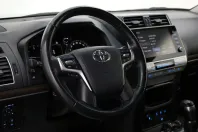 Toyota Land Cruiser din 2023 cu 47.140 km - oferta TOY149001 - foto 9