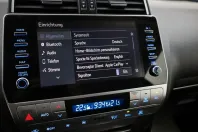 Toyota Land Cruiser din 2023 cu 47.140 km - oferta TOY149001 - foto 10