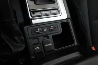 Toyota Land Cruiser din 2023 cu 47.140 km - oferta TOY149001 - foto 17