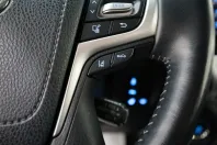 Toyota Land Cruiser din 2023 cu 47.140 km - oferta TOY149001 - foto 19