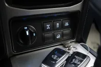 Toyota Land Cruiser din 2023 cu 47.140 km - oferta TOY149001 - foto 20