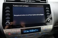 Toyota Land Cruiser din 2023 cu 47.140 km - oferta TOY149001 - foto 21