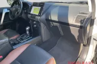 Toyota Land Cruiser din 2023 cu 38.717 km - oferta TOY149002 - foto 10