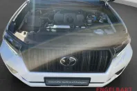 Toyota Land Cruiser din 2023 cu 38.717 km - oferta TOY149002 - foto 13