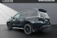 Toyota Land Cruiser din 2024 cu 99.980 km - oferta TOY149003 - foto 4