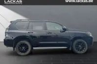 Toyota Land Cruiser din 2024 cu 99.980 km - oferta TOY149003 - foto 7