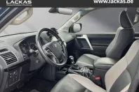 Toyota Land Cruiser din 2024 cu 99.980 km - oferta TOY149003 - foto 9