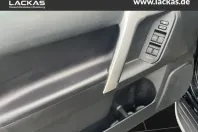 Toyota Land Cruiser din 2024 cu 99.980 km - oferta TOY149003 - foto 12