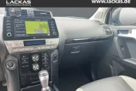 Toyota Land Cruiser din 2024 cu 99.980 km - oferta TOY149003 - foto 15