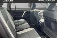 Toyota Land Cruiser din 2024 cu 99.980 km - oferta TOY149003 - foto 17