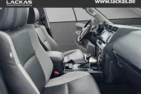 Toyota Land Cruiser din 2024 cu 99.980 km - oferta TOY149003 - foto 18