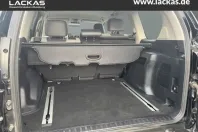 Toyota Land Cruiser din 2024 cu 99.980 km - oferta TOY149003 - foto 19