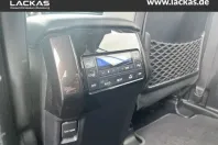 Toyota Land Cruiser din 2024 cu 99.980 km - oferta TOY149003 - foto 20