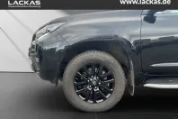 Toyota Land Cruiser din 2024 cu 99.980 km - oferta TOY149003 - foto 21