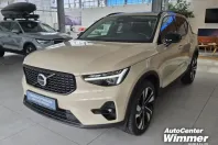 Volvo XC40 din 2024 cu 26.500 km - oferta VOL149004 - foto 1