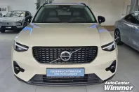 Volvo XC40 din 2024 cu 26.500 km - oferta VOL149004 - foto 3
