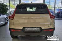 Volvo XC40 din 2024 cu 26.500 km - oferta VOL149004 - foto 5