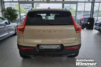Volvo XC40 din 2024 cu 26.500 km - oferta VOL149004 - foto 6
