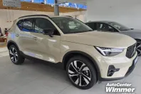 Volvo XC40 din 2024 cu 26.500 km - oferta VOL149004 - foto 8