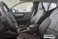 Volvo XC40 din 2024 cu 26.500 km - oferta VOL149004 - foto 9