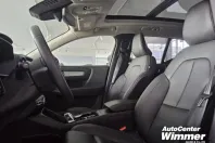 Volvo XC40 din 2024 cu 26.500 km - oferta VOL149004 - foto 10