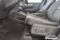 Volvo XC40 din 2024 cu 26.500 km - oferta VOL149004 - foto 11