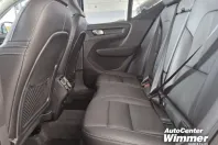 Volvo XC40 din 2024 cu 26.500 km - oferta VOL149004 - foto 12