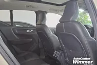 Volvo XC40 din 2024 cu 26.500 km - oferta VOL149004 - foto 13