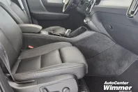 Volvo XC40 din 2024 cu 26.500 km - oferta VOL149004 - foto 15