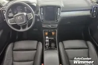 Volvo XC40 din 2024 cu 26.500 km - oferta VOL149004 - foto 16