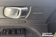 Volvo XC40 din 2024 cu 26.500 km - oferta VOL149004 - foto 18